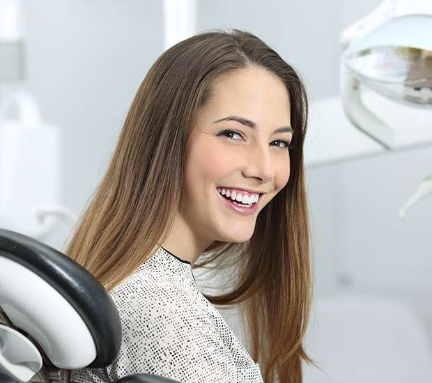 Cleveland Cosmetic Dental Care