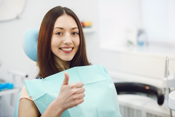 Dental Restorations: Tooth Replacement Options