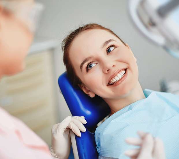 Cleveland Root Canal Treatment